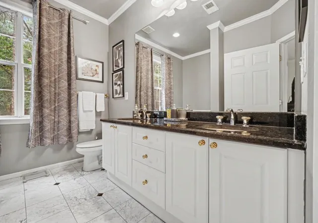 4th image of 2400 Cumberland Pkwy Se, Atlanta, GA 30339