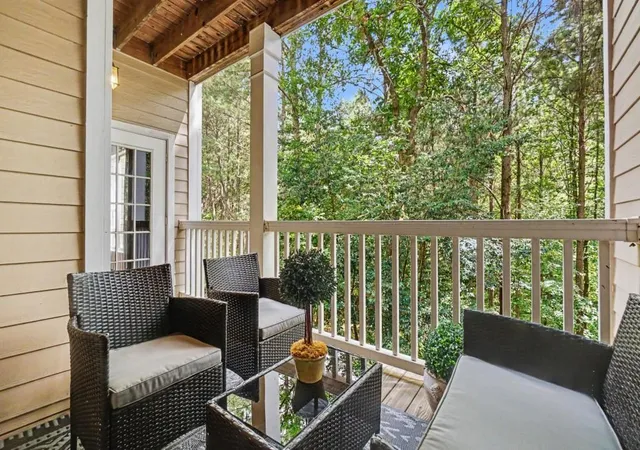 5th image of 2400 Cumberland Pkwy Se, Atlanta, GA 30339