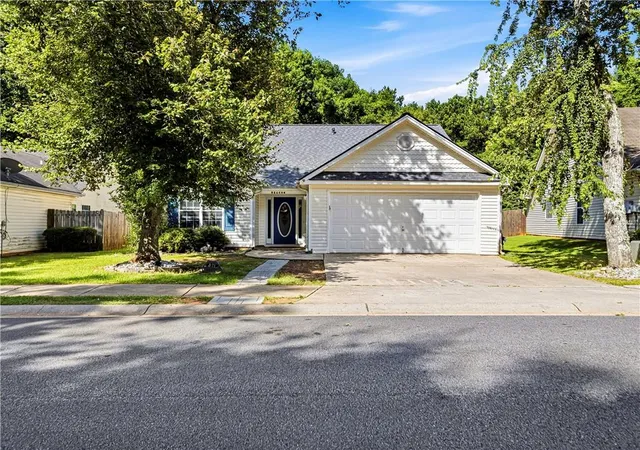 1st image of 821 Freedom Walk, Locust Grove, GA 30248 | MLS# 7757544