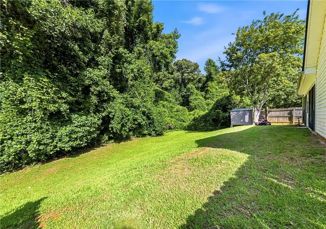26th image of 821 Freedom Walk, Locust Grove, GA 30248 | MLS# 7757544