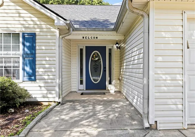 5th image of 821 Freedom Walk, Locust Grove, GA 30248 | MLS# 7757544
