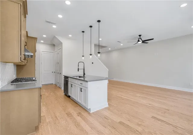 2nd image of 3620 Sunburst Ln, Cumming, GA 30028 | MLS# 7808546