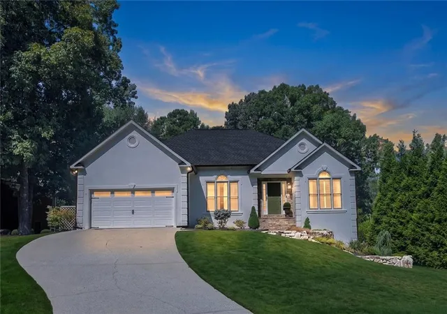1st image of 1216 Commonwealth Ave Sw, Marietta, GA 30064 | MLS# 7822627