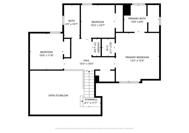 45th image of 2846 Ashbury Heights Rd, Decatur, GA 30030 | MLS# 7804898