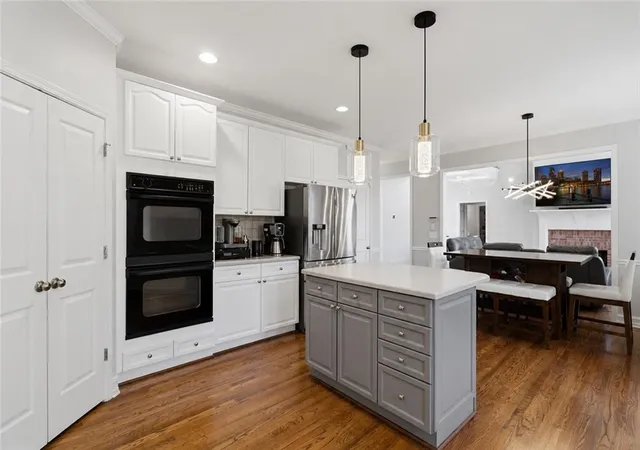 Photo 3 of Single family home for sale at 6114 Troon Way, Douglasville, GA 30135 | MLS# 7762735 | Listing updated on 2026-08-25