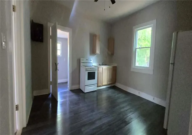 4th image of 8 Spruce St, Porterdale, GA 30014 | MLS# 7770762