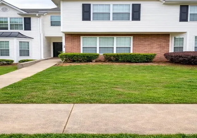 Homes for sale in Conyers, GA | 139 Odyssey Turn, Conyers, GA 30012 | MLS# 7775383