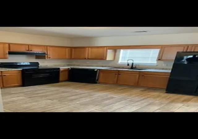 Homes for sale in Conyers, GA | 139 Odyssey Turn, Conyers, GA 30012 | MLS# 7775383