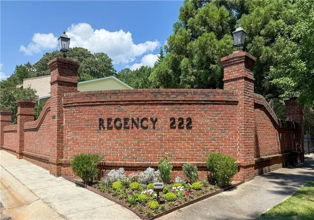 40th image of 222 Forkner Dr #10, Decatur, GA 30030 | MLS# 7799948