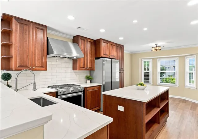 4th image of 222 Forkner Dr #10, Decatur, GA 30030 | MLS# 7799948