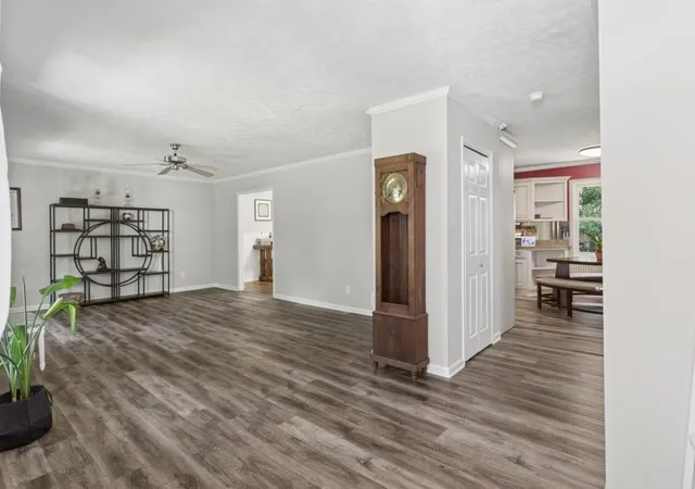 Photo 3 of Single family home for sale at 212 Simpson Dr Ne, Kennesaw, GA 30144 | MLS# 7824923 | Listing updated on 2026-10-08