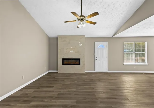 Photo 3 of Single family home for sale at 3679 Ashbill, Rex, GA 30273 | MLS# 7828555 | Listing updated on 2026-08-28