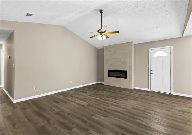 Photo 4 of Single family home for sale at 3679 Ashbill, Rex, GA 30273 | MLS# 7828555 | Listing updated on 2026-08-28