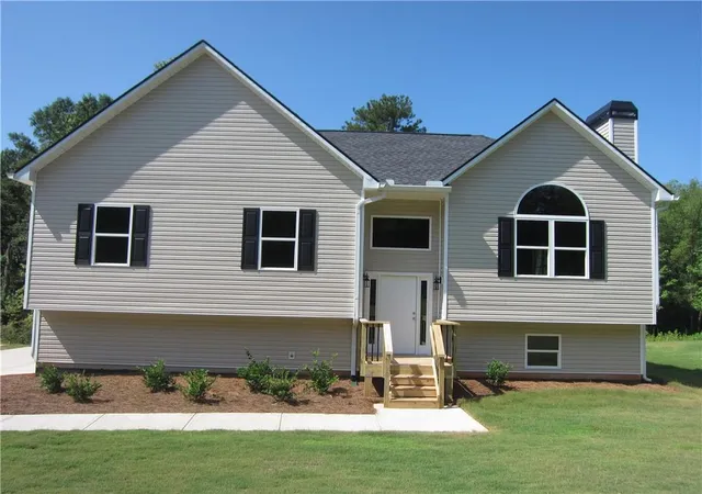1st image of 184 Gamel Rd, Dallas, GA 30157 | MLS# 7612308