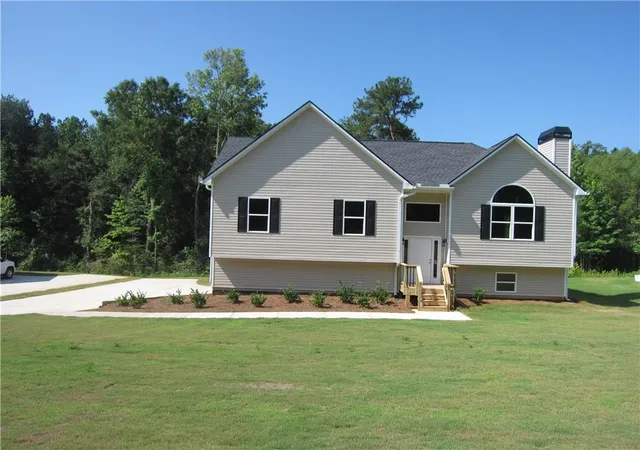 2nd image of 184 Gamel Rd, Dallas, GA 30157 | MLS# 7612308