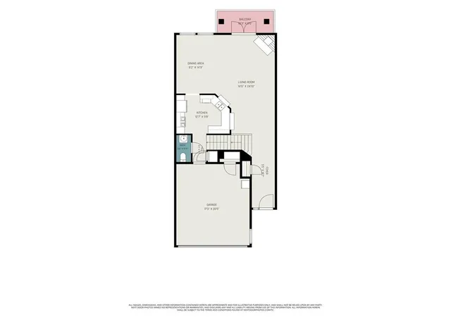 Photo 43 of Sale Pending at 3780 Ashford Crk Ave Ne, Brookhaven, GA 30319 | MLS# 7792733 | Listing updated on 2026-09-02