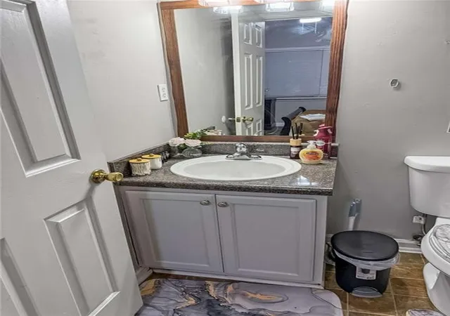 Photo 24 of Multi family home for sale at 2142 M L King Jr Dr, Atlanta, GA 30310 | MLS# 7812173 | Listing updated on 2026-07-29