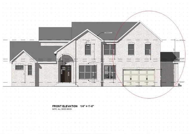 image of 4647 Lantern Ct, Lithonia, GA 30038 | MLS# 7602447