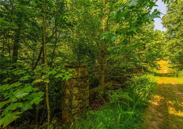 Photo 2 of Land for sale at 00 Old Cherokee Way, Dawsonville, GA 30534 | MLS# 7799777 | Listing updated on 2026-07-28
