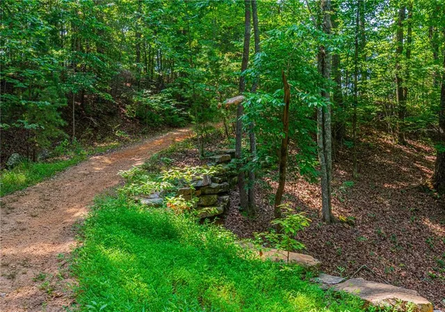 Photo 4 of Land for sale at 00 Old Cherokee Way, Dawsonville, GA 30534 | MLS# 7799777 | Listing updated on 2026-07-28