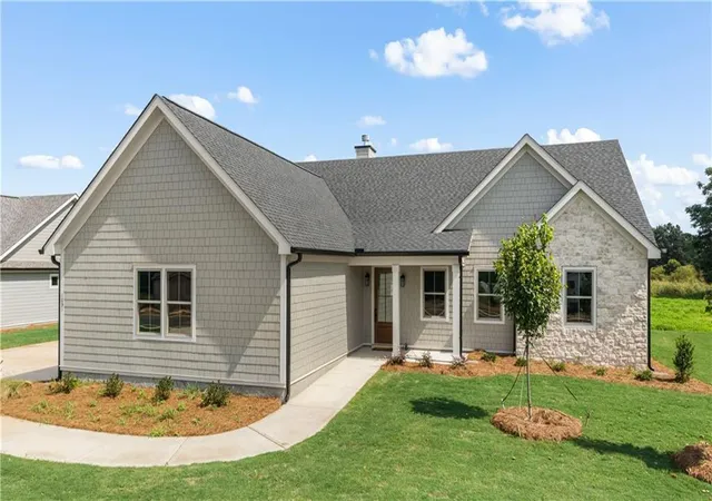 1st image of 1091 Madison Hills Dr, Madison, GA 30650 | MLS# 7775394