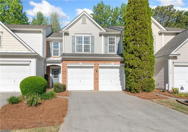 Homes for sale in Woodstock, GA | 120 Regent Pl, Woodstock, GA 30188 | MLS# 7794166