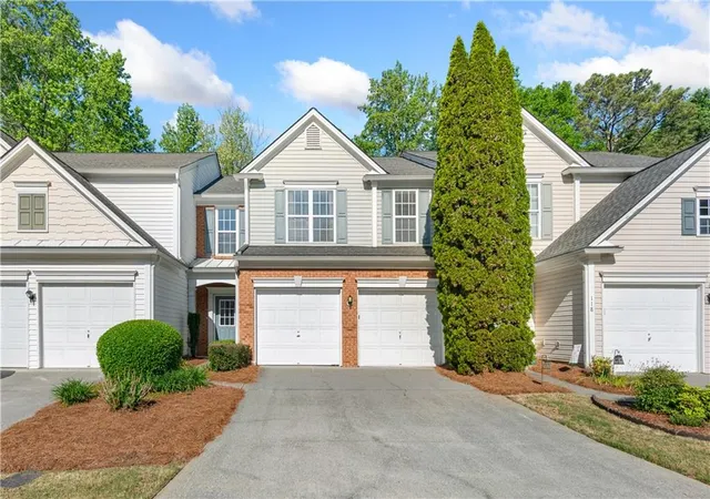 Homes for sale in Woodstock, GA | 120 Regent Pl, Woodstock, GA 30188 | MLS# 7794166