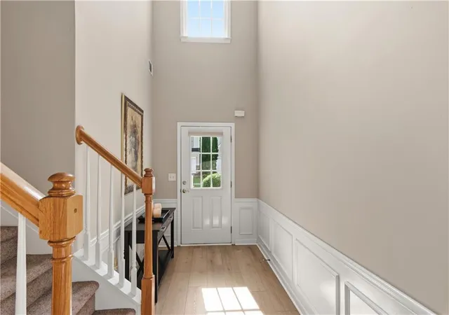 Homes for sale in Woodstock, GA | 120 Regent Pl, Woodstock, GA 30188 | MLS# 7794166