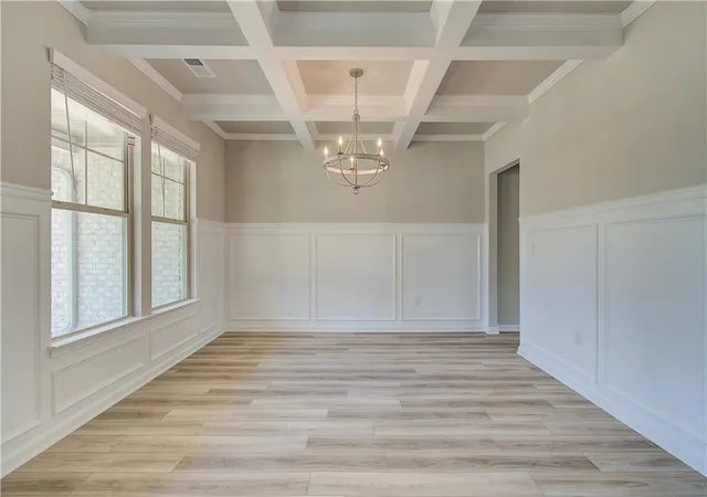 Photo 3 of Single family home for sale at 100 Haverling Pass, Hampton, GA 30228 | MLS# 7792965 | Listing updated on 2026-09-14