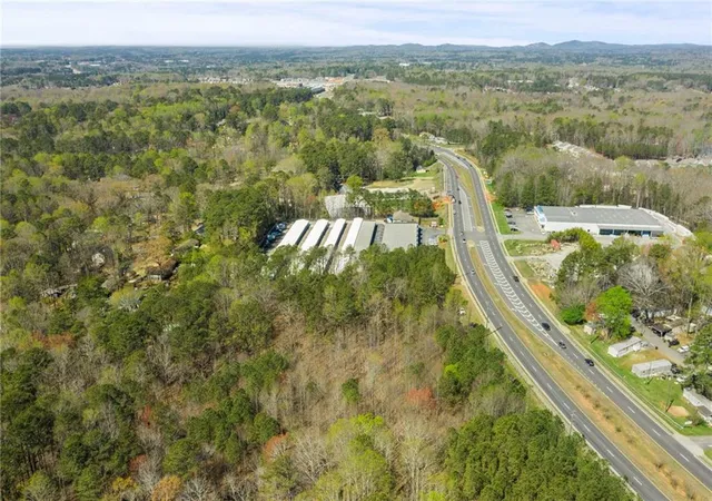 Photo 24 of Land for sale at 0 Hwy 92, Acworth, GA 30102 | MLS# 7354851 | Listing updated on 2026-08-10