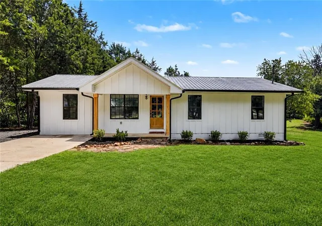1st image of 8340 Little Mill Rd, Cumming, GA 30041 | MLS# 7809928