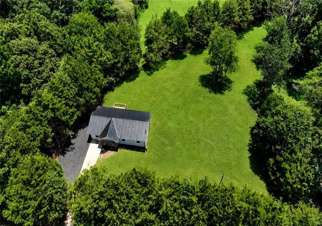 3rd image of 8340 Little Mill Rd, Cumming, GA 30041 | MLS# 7809928