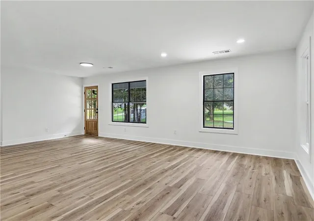 5th image of 8340 Little Mill Rd, Cumming, GA 30041 | MLS# 7809928