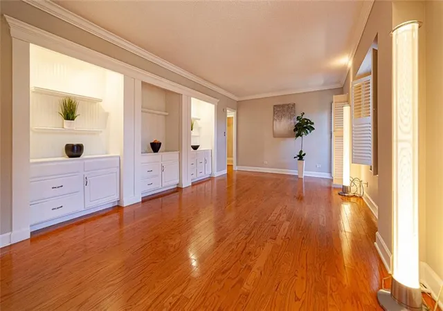 Condominium at 3648 Peachtree Rd Ne #N-1, Atlanta, GA 30319 | MLS# 6692536 | | Sold on 2020-04-30