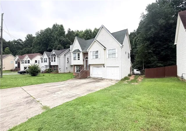 17th image of 2759 Cedar Tree Ln, Ellenwood, GA 30294 | MLS# 7799898