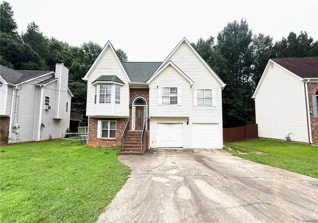 1st image of 2759 Cedar Tree Ln, Ellenwood, GA 30294 | MLS# 7799898