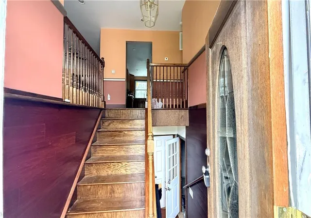 2nd image of 2759 Cedar Tree Ln, Ellenwood, GA 30294 | MLS# 7799898