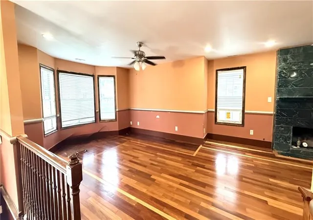 3rd image of 2759 Cedar Tree Ln, Ellenwood, GA 30294 | MLS# 7799898