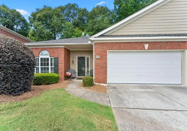 1st image of 150 Senior Cir, Gainesville, GA 30501 | MLS# 7796255