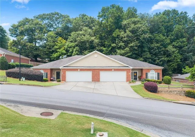 4th image of 150 Senior Cir, Gainesville, GA 30501 | MLS# 7796255