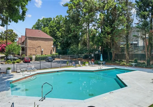 2nd image of 3825 Lavista Rd, Tucker, GA 30084