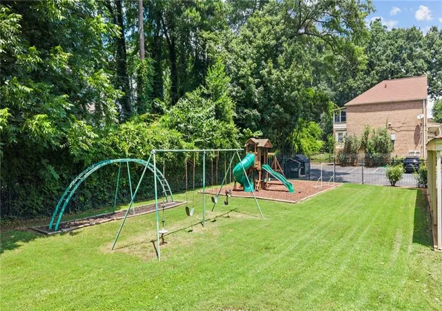 31st image of 3825 Lavista Rd #Y1, Tucker, GA 30084 | MLS# 7800534