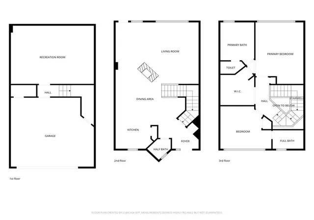 37th image of 10 Elan Ct, Alpharetta, GA 30022 | MLS# 7758472