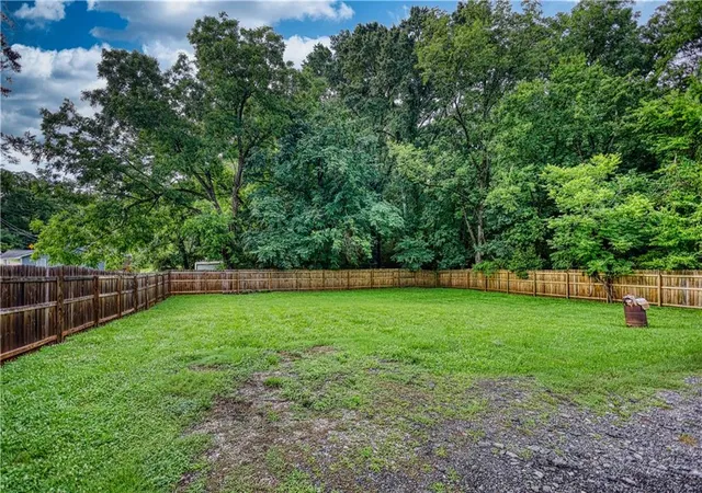 5th image of 840 Pearl St, Madison, GA 30650 | MLS# 7793889