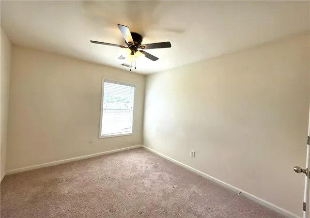 Photo 25 of Townhouse for sale at 1908 Dilcrest Dr, Duluth, GA 30096 | MLS# 7818225 | Listing updated on 2026-08-27