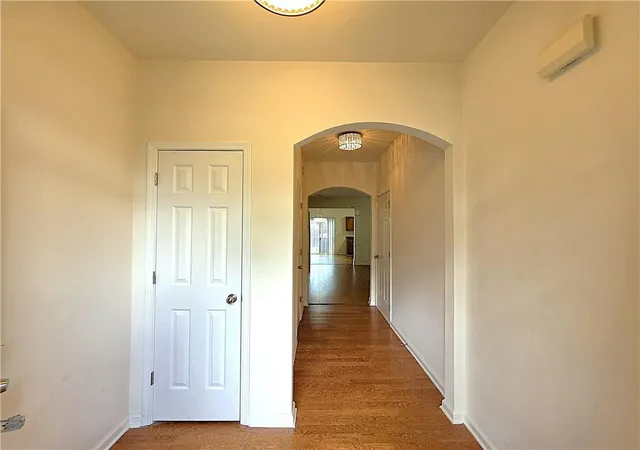 Photo 2 of Townhouse for sale at 1908 Dilcrest Dr, Duluth, GA 30096 | MLS# 7818225 | Listing updated on 2026-08-27