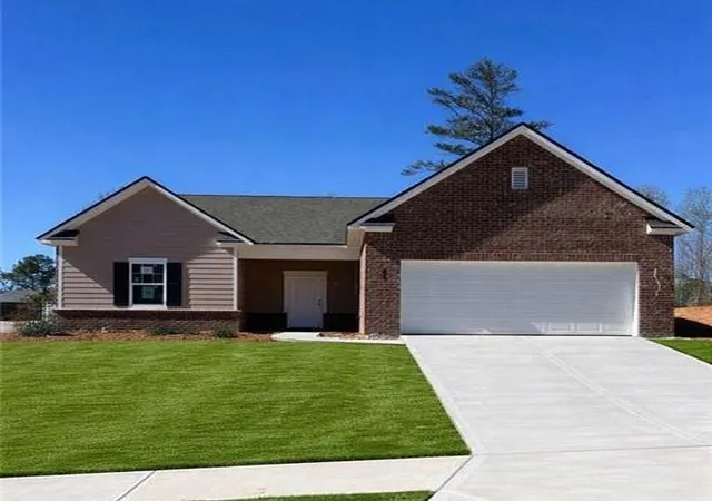 1st image of 347 Silverton Dr, Dacula, GA 30019 | MLS# 7796580