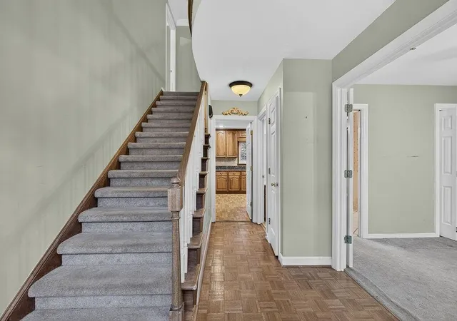 Photo 2 of Single family home for sale at 4370 Laurian Dr, Kennesaw, GA 30144 | MLS# 7830017 | Listing updated on 2026-09-01