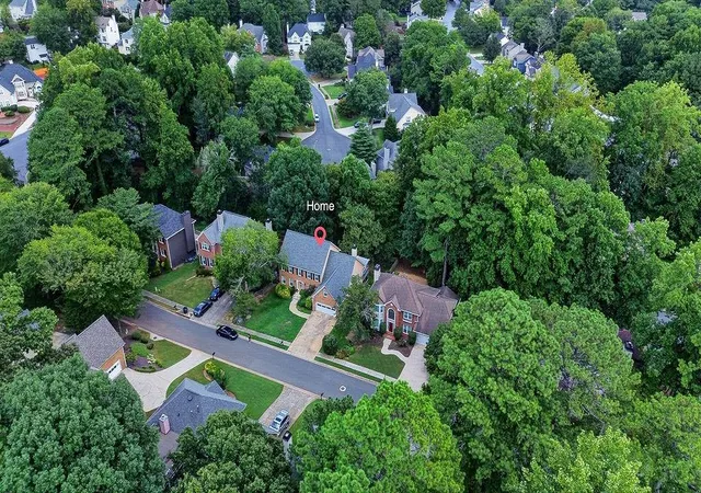 Photo 49 of Single family home for sale at 4370 Laurian Dr, Kennesaw, GA 30144 | MLS# 7830017 | Listing updated on 2026-09-01