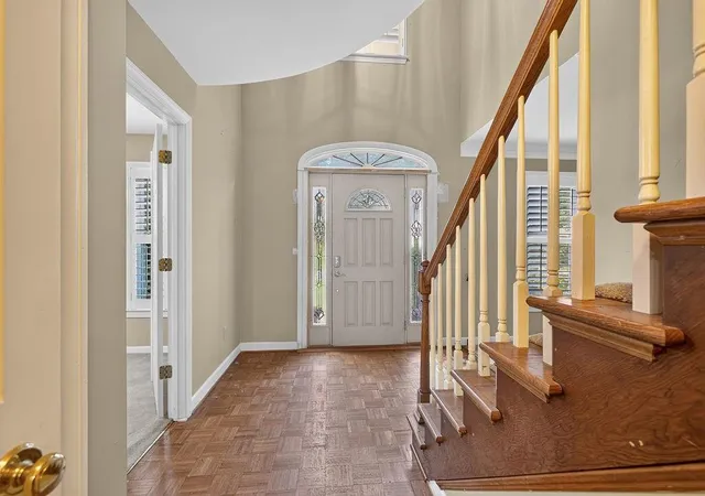 Photo 3 of Single family home for sale at 4370 Laurian Dr, Kennesaw, GA 30144 | MLS# 7830017 | Listing updated on 2026-09-01
